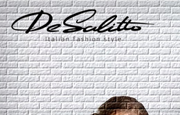 desalittogirlspinkbrick
