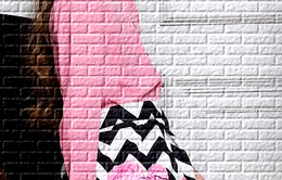 desalittogirlspinkbrick