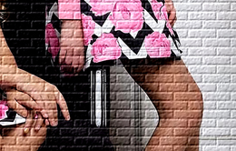 desalittogirlspinkbrick