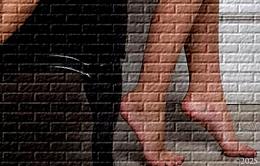 desalittogirlspinkbrick