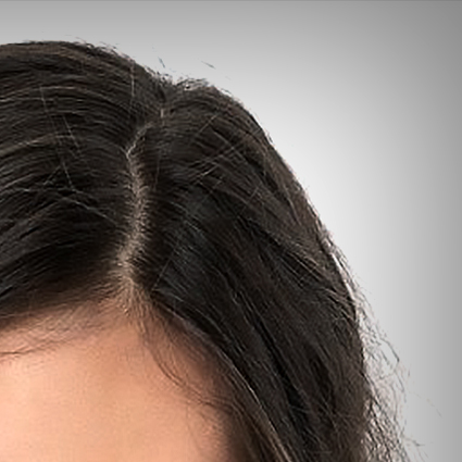 lilicawaveyhair