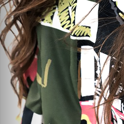 lilicawaveyhair