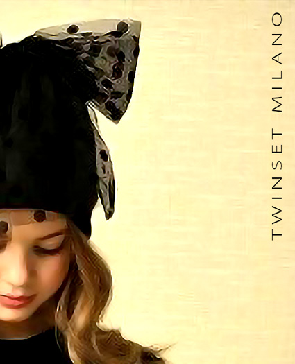 twinsetsombergirl